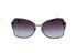 Chanel Gafas Lazo, vista frontal